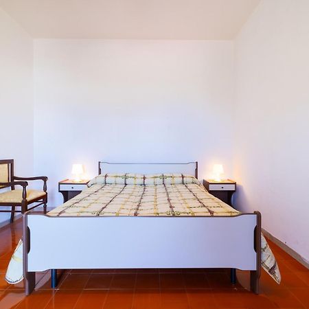 Casa Tropea Marina Daire Dış mekan fotoğraf
