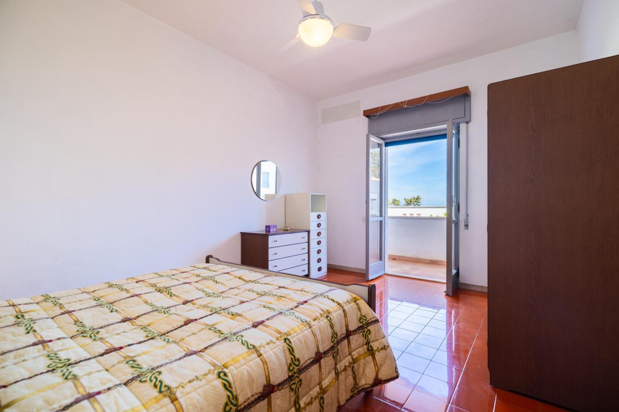Casa Tropea Marina Daire Dış mekan fotoğraf